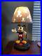 Walt_Disney_s_Mickey_Mouse_ANIMATED_TALKING_Lamp_Light_VERY_CUTE_01_clp