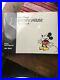 Walt_Disney_s_Mickey_Mouse_in_Color_Signed_Limited_Hardcover_Barks_Gottfredson_01_ikkj