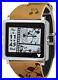 Watches_Smart_canvas_Vintage_Series_Brown_Watch_DY1011_Disney_Mickey_Mouse_NEW_01_ctlt