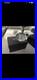 Waterford_Mickey_Mouse_Ears_Disney_01_qesr