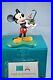 Wdcc_It_All_Started_With_A_Field_Mouse_Mickey_Mouse_Boxed_01_orv