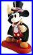 Wdcc_Mickey_Mouse_On_With_The_Show_Bnib_Le_F_s_Disney_01_wb