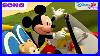 We_Re_Going_To_The_Movies_Song_From_Mickey_Mouse_Clubhouse_Disneyjr_01_zih