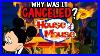 Why_Was_Disney_S_Most_Epic_Cartoon_Canceled_House_Of_Mouse_Disney_01_cu