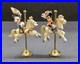 Willitts_Disney_Mickey_Minnie_Mouse_Carousel_Horse_Figurines_4_63059_63058_01_itzu