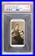 Wills_CINEMA_STARS_3rd_SERIES_1931_24_Walt_Disney_Mickey_Mouse_PSA_6_EX_MT_01_dpi