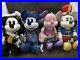 X4_Disney_Store_Mickey_Mouse_the_Main_Attraction_Soft_Toy_50th_Anniversary_New_2_01_pkmg