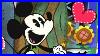 Yodelberg_A_Mickey_Mouse_Cartoon_Disney_Shows_01_tgh