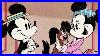 You_Me_And_Fifi_A_Mickey_Mouse_Cartoon_Disney_Shorts_01_flx