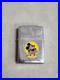 Zippo_1975_Mickey_Mouse_Disney_Bradford_Pennsylvania_01_mgwj