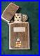 Zippo_Lighter_Mickey_Mouse_Disney_1978_Woodslim_01_jvwi